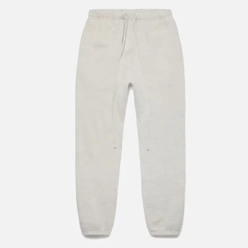 1:1 Essential Sweatpants