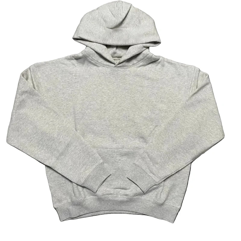 1:1 Essential Hoodie