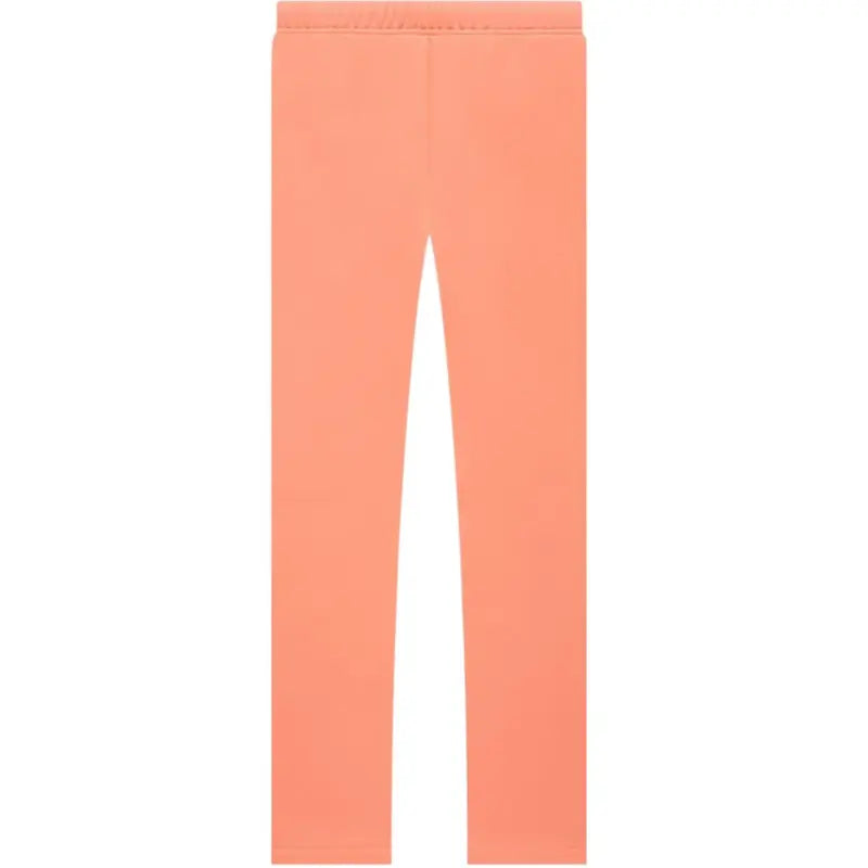 1:1 Essential Sweatpants