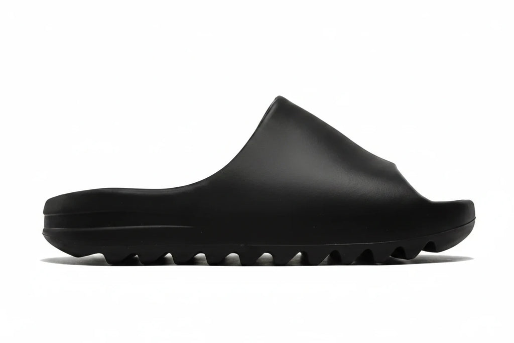 1:1 YZY Slide