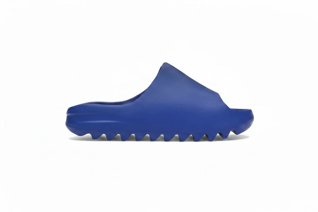 1:1 YZY Slide