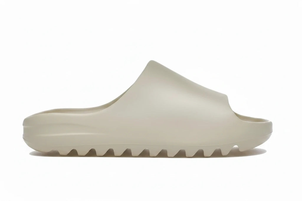 1:1 YZY Slide
