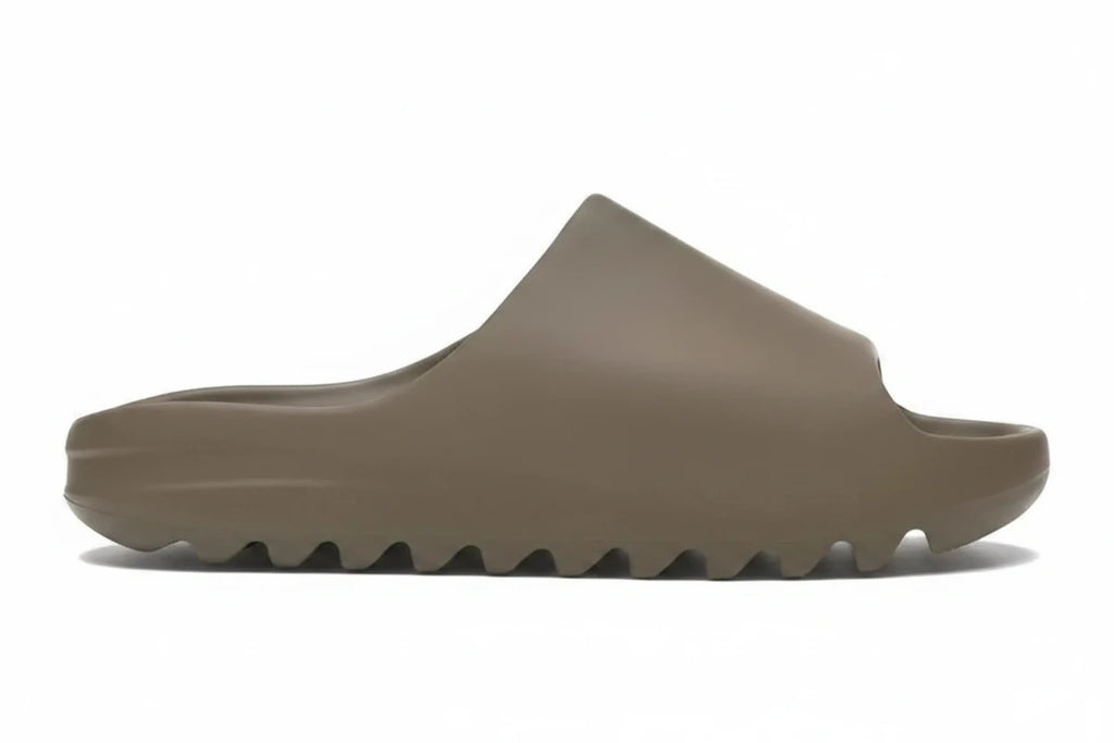 1:1 YZY Slide