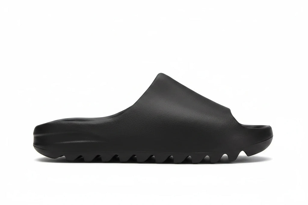 1:1 YZY Slide